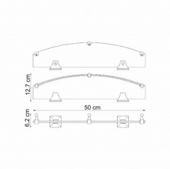 2004/k-2544-1 2004/k-2544-1