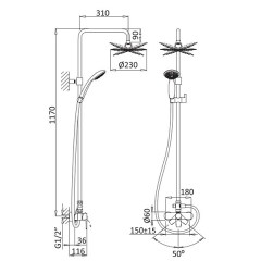 2004/nautic-cd-nop-1 2004/nautic-cd-nop-1