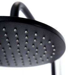 2004/nautic-cd-nop-3 2004/nautic-cd-nop-3