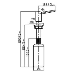 2004/om-02-bn-144 2004/om-02-bn-144