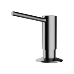 Дозатор для кухни OMOIKIRI OM-02-BN 4995008
