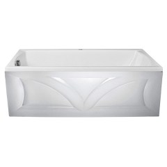 2005/01mod1875-2 2005/01mod1875-2