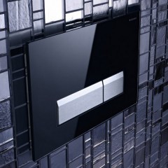 115.893.45.1 115.893.45.1