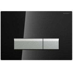 115.893.45.1 115.893.45.1