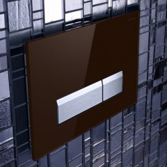 115.893.45.1 115.893.45.1