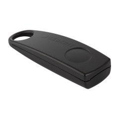 Пульт очистки GEBERIT Clean-Handy 115.831.00.1 Пульт очистки GEBERIT Clean-Handy 115.831.00.1