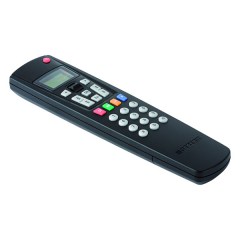 Пульт дистанционного управления GEBERIT Service-Handy 115.860.00.1