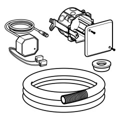 2005/115-861-00-1-3 2005/115-861-00-1-3