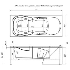 2005/242744-1 2005/242744-1