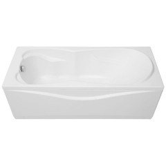 2005/242744-2 2005/242744-2