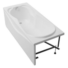 2005/242744-3 2005/242744-3