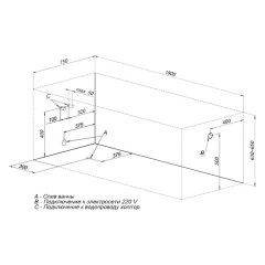 2005/242744-4 2005/242744-4