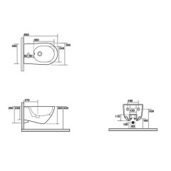 2005/372501-1 2005/372501-1