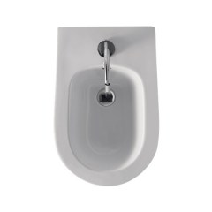 2005/372501-3 2005/372501-3