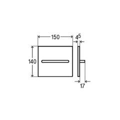 2005/599027-1 2005/599027-1