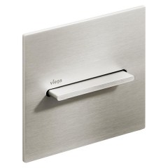 2005/599027-2 2005/599027-2