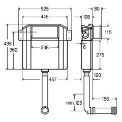 2005/622220-1 2005/622220-1