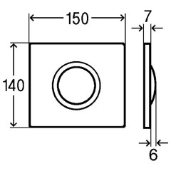 2005/721763-1 2005/721763-1