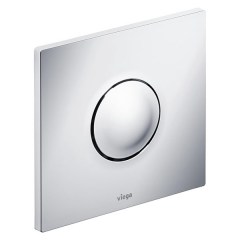 2005/721763-2 2005/721763-2