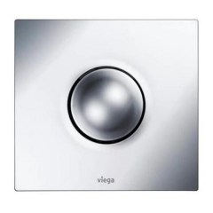 Клавиша инсталляции для писсуара VIEGA Visidn for Style 10 721763