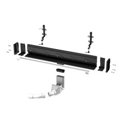 2005/736552-2 2005/736552-2