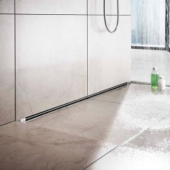 2005/736552-46 2005/736552-46