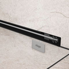 Дренажный канал в стену VIEGA Advantix Vario 300 - 1200 мм 736552
