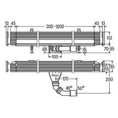 2005/736736-1 2005/736736-1