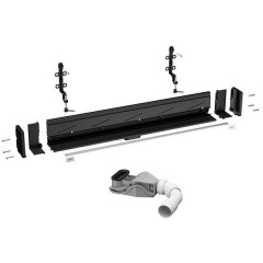 2005/736736-2 2005/736736-2