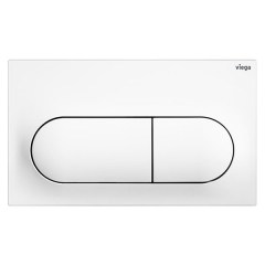 2005/7737621 2005/7737621