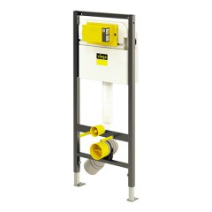 2005/792831-2 2005/792831-2