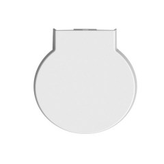 2005/8108-3 2005/8108-3