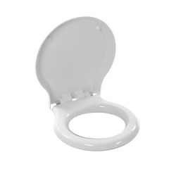 2005/8108-4 2005/8108-4