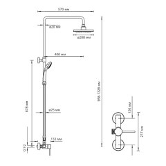 2005/a12202-1 2005/a12202-1