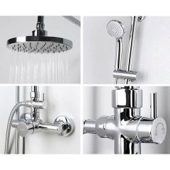 2005/a12202-2 2005/a12202-2