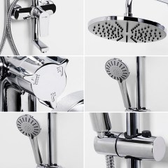 2005/a16601-3 2005/a16601-3