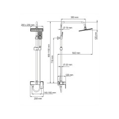 2005/a17702-1 2005/a17702-1