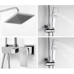 2005/a17702-3 2005/a17702-3