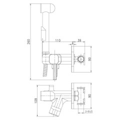2005/lm7165c-1 2005/lm7165c-1
