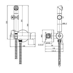 2005/lm7166c-1 2005/lm7166c-1