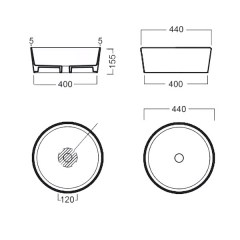 2005/y1vg01-1 2005/y1vg01-1