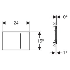 115.620.FW.1 115.620.FW.1