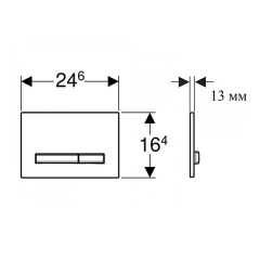 115.893.45.1 115.893.45.1