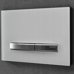 115.893.45.1 115.893.45.1