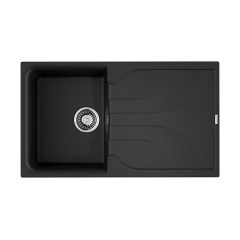 Мойка кухонная OMOIKIRI Yasugata 86 860х500х210 мм Мойка кухонная OMOIKIRI Yasugata 86 860х500х210 мм