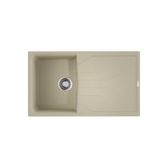 Мойка кухонная OMOIKIRI Yasugata 86 860х500х210 мм Мойка кухонная OMOIKIRI Yasugata 86 860х500х210 мм