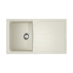 Мойка кухонная OMOIKIRI Yasugata 86 860х500х210 мм Мойка кухонная OMOIKIRI Yasugata 86 860х500х210 мм