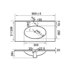 2006/9090f-1 2006/9090f-1