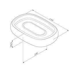 2006/a3031200-1 2006/a3031200-1