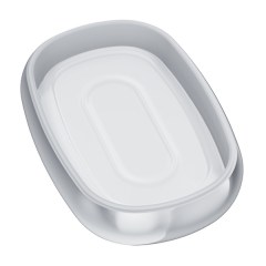 2006/a3031200-2 2006/a3031200-2